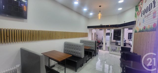 divers à vendre - 140.0 m2 - MONTLUCON - 03 - AUVERGNE - Century 21 Pasquet Immobilier