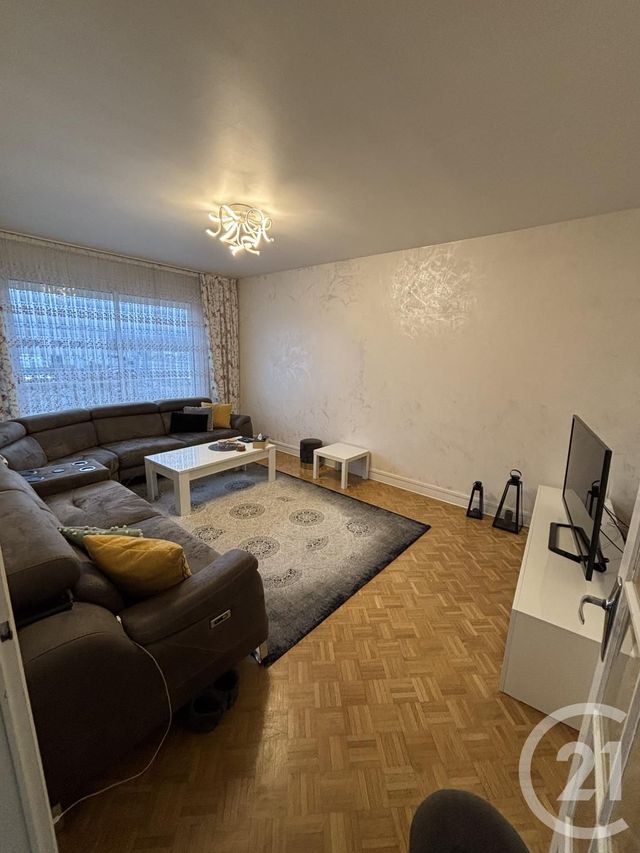 maison à vendre - 6 pièces - 120.9 m2 - MONTLUCON - 03 - AUVERGNE - Century 21 Pasquet Immobilier