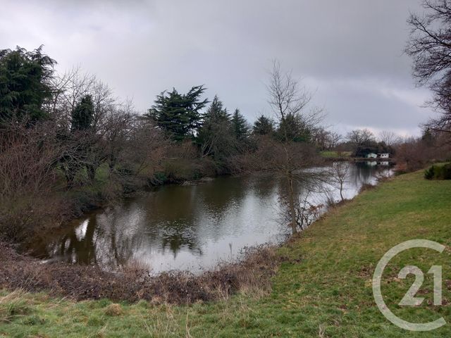 Afficher la photo en grand divers à vendre - 32616.0 m2 - NERIS LES BAINS - 03 - AUVERGNE - Century 21 Pasquet Immobilier