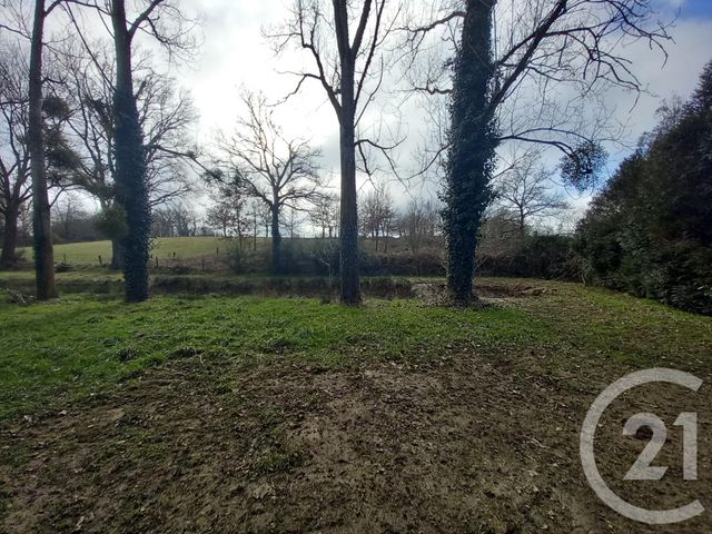 Afficher la photo en grand divers à vendre - 32616.0 m2 - NERIS LES BAINS - 03 - AUVERGNE - Century 21 Pasquet Immobilier
