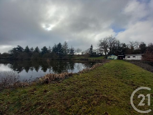 Afficher la photo en grand divers à vendre - 32616.0 m2 - NERIS LES BAINS - 03 - AUVERGNE - Century 21 Pasquet Immobilier