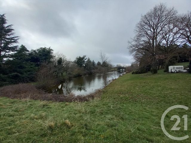 Afficher la photo en grand divers à vendre - 32616.0 m2 - NERIS LES BAINS - 03 - AUVERGNE - Century 21 Pasquet Immobilier