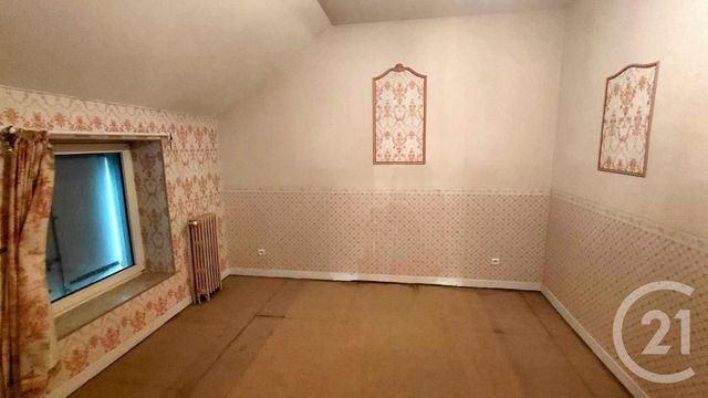 Afficher la photo en grand maison à vendre - 10 pièces - 256.6 m2 - ST VICTOR - 03 - AUVERGNE - Century 21 Pasquet Immobilier