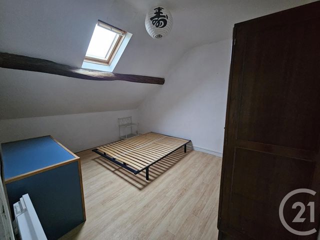 Afficher la photo en grand Appartement à louer - 3 pièces - 58.84 m2 - NERIS LES BAINS - 03 - AUVERGNE - Century 21 Pasquet Immobilier