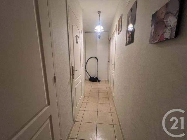 maison à vendre - 4 pièces - 89.5 m2 - DOMERAT - 03 - AUVERGNE - Century 21 Pasquet Immobilier