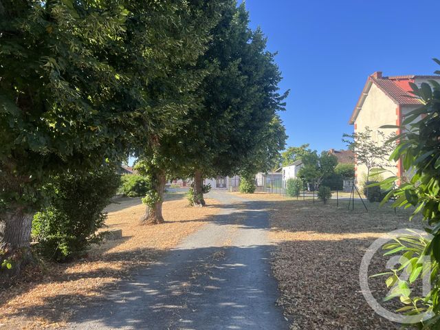 maison - ESTIVAREILLES - 03