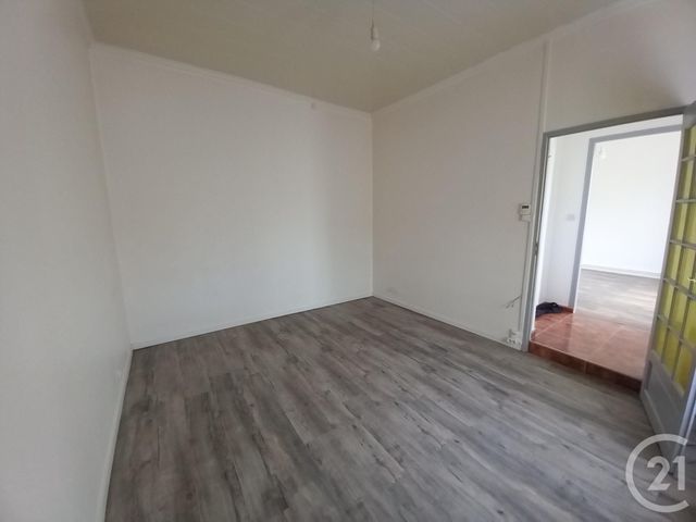 maison à vendre - 5 pièces - 87.0 m2 - MONTLUCON - 03 - AUVERGNE - Century 21 Pasquet Immobilier