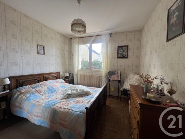 Afficher la photo en grand maison à vendre - 4 pièces - 108.0 m2 - ST VICTOR - 03 - AUVERGNE - Century 21 Pasquet Immobilier