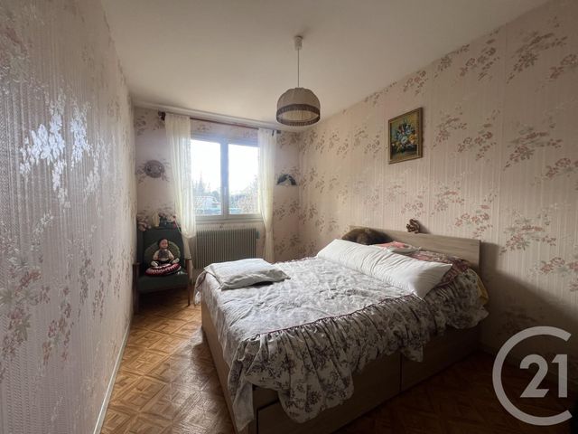 Afficher la photo en grand maison à vendre - 4 pièces - 108.0 m2 - ST VICTOR - 03 - AUVERGNE - Century 21 Pasquet Immobilier