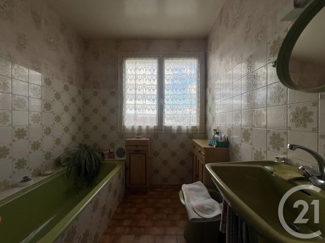 Afficher la photo en grand maison à vendre - 4 pièces - 108.0 m2 - ST VICTOR - 03 - AUVERGNE - Century 21 Pasquet Immobilier