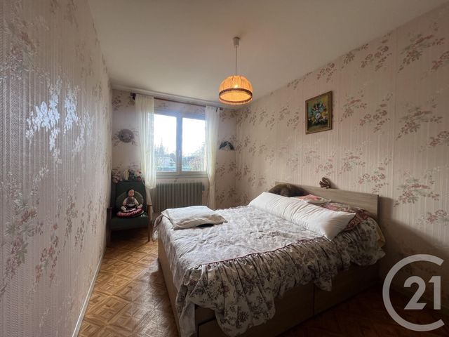 Afficher la photo en grand maison à vendre - 4 pièces - 108.0 m2 - ST VICTOR - 03 - AUVERGNE - Century 21 Pasquet Immobilier