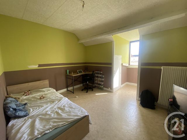 Afficher la photo en grand immeuble à vendre - 240.0 m2 - MONTLUCON - 03 - AUVERGNE - Century 21 Pasquet Immobilier