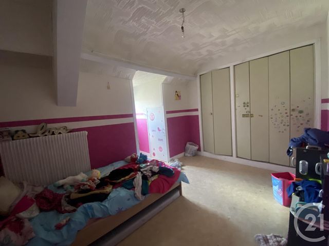 Afficher la photo en grand immeuble à vendre - 240.0 m2 - MONTLUCON - 03 - AUVERGNE - Century 21 Pasquet Immobilier