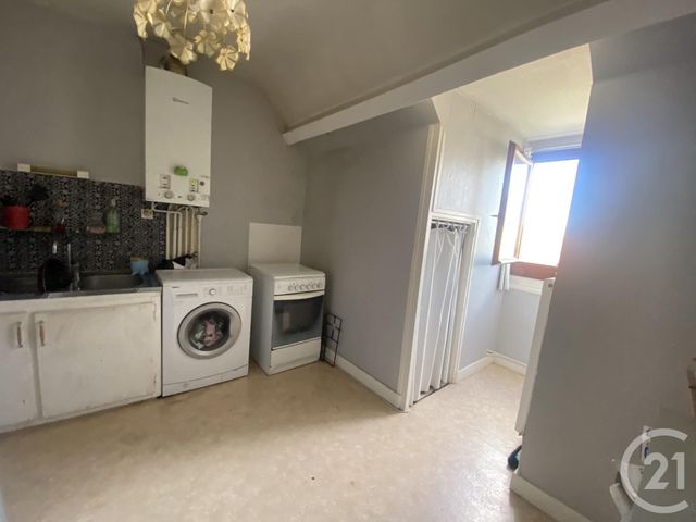 Afficher la photo en grand immeuble à vendre - 240.0 m2 - MONTLUCON - 03 - AUVERGNE - Century 21 Pasquet Immobilier