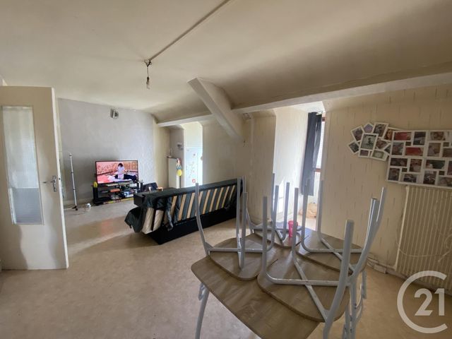 Afficher la photo en grand immeuble à vendre - 240.0 m2 - MONTLUCON - 03 - AUVERGNE - Century 21 Pasquet Immobilier