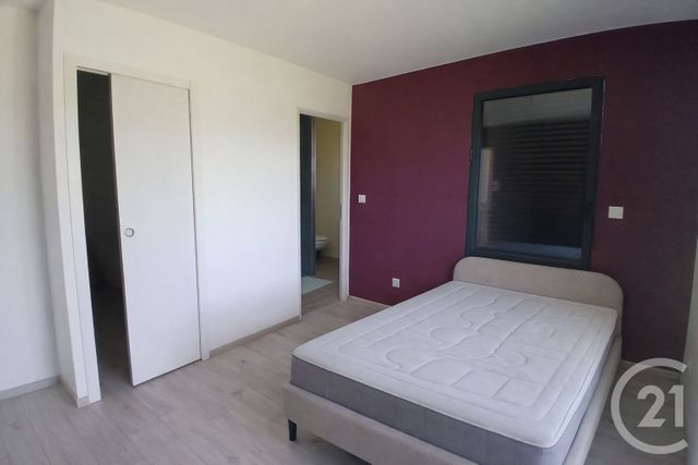 maison à vendre - 6 pièces - 144.0 m2 - ST VICTOR - 03 - AUVERGNE - Century 21 Pasquet Immobilier