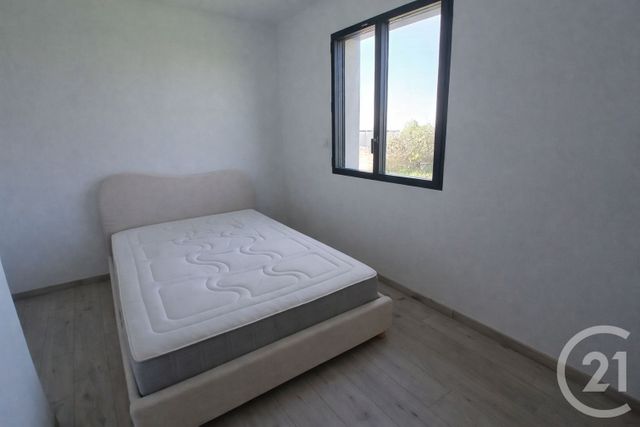 maison à vendre - 6 pièces - 144.0 m2 - ST VICTOR - 03 - AUVERGNE - Century 21 Pasquet Immobilier