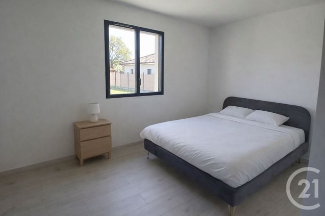 maison à vendre - 6 pièces - 144.0 m2 - ST VICTOR - 03 - AUVERGNE - Century 21 Pasquet Immobilier