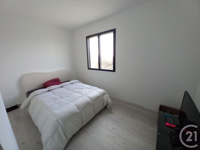 maison à vendre - 6 pièces - 144.0 m2 - ST VICTOR - 03 - AUVERGNE - Century 21 Pasquet Immobilier