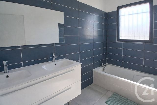 maison à vendre - 6 pièces - 144.0 m2 - ST VICTOR - 03 - AUVERGNE - Century 21 Pasquet Immobilier