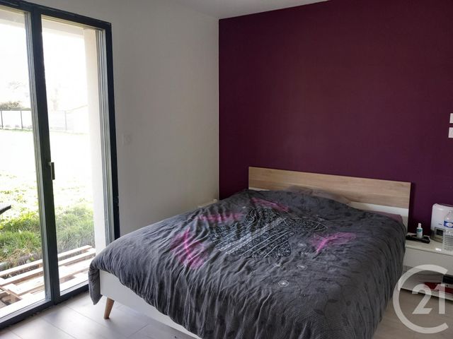 maison à vendre - 6 pièces - 144.0 m2 - ST VICTOR - 03 - AUVERGNE - Century 21 Pasquet Immobilier