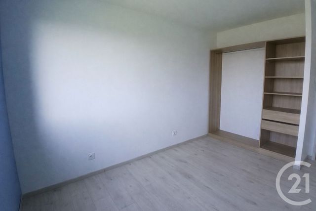 maison à vendre - 6 pièces - 144.0 m2 - ST VICTOR - 03 - AUVERGNE - Century 21 Pasquet Immobilier