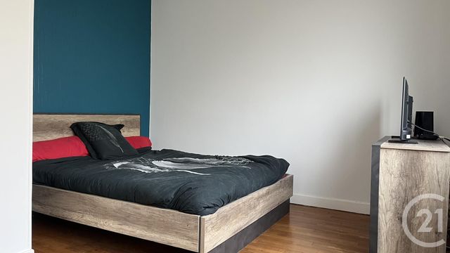 Afficher la photo en grand maison à vendre - 4 pièces - 101.0 m2 - MONTLUCON - 03 - AUVERGNE - Century 21 Pasquet Immobilier