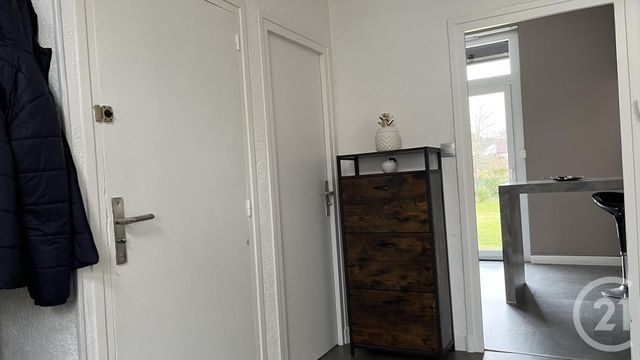 Afficher la photo en grand maison à vendre - 4 pièces - 101.0 m2 - MONTLUCON - 03 - AUVERGNE - Century 21 Pasquet Immobilier