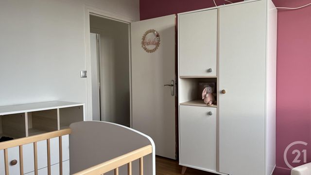 Afficher la photo en grand maison à vendre - 4 pièces - 101.0 m2 - MONTLUCON - 03 - AUVERGNE - Century 21 Pasquet Immobilier