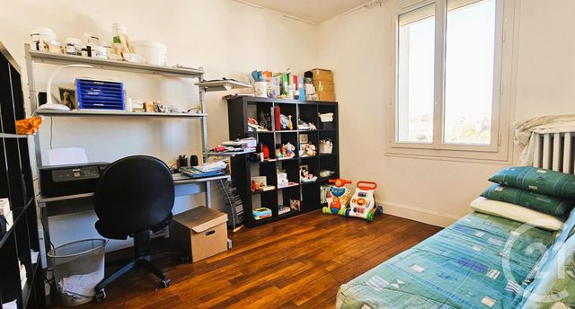 maison à vendre - 5 pièces - 90.0 m2 - MONTLUCON - 03 - AUVERGNE - Century 21 Pasquet Immobilier