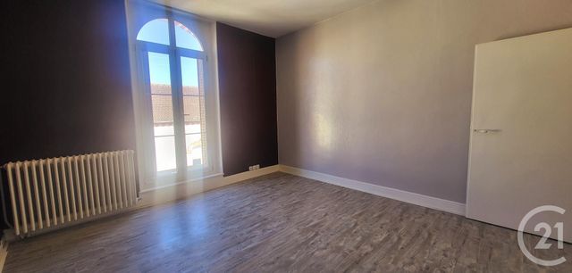 Afficher la photo en grand maison à vendre - 5 pièces - 160.0 m2 - MONTLUCON - 03 - AUVERGNE - Century 21 Pasquet Immobilier