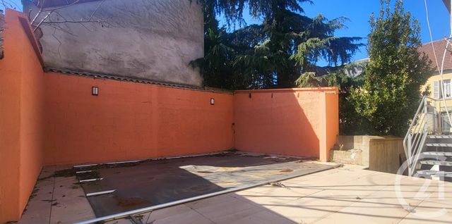 Afficher la photo en grand maison à vendre - 5 pièces - 160.0 m2 - MONTLUCON - 03 - AUVERGNE - Century 21 Pasquet Immobilier