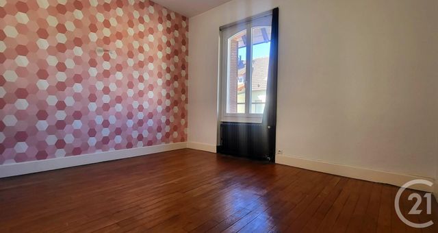 Afficher la photo en grand maison à vendre - 5 pièces - 160.0 m2 - MONTLUCON - 03 - AUVERGNE - Century 21 Pasquet Immobilier