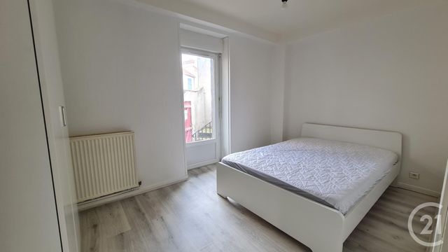 Afficher la photo en grand immeuble à vendre - 168.0 m2 - MONTLUCON - 03 - AUVERGNE - Century 21 Pasquet Immobilier