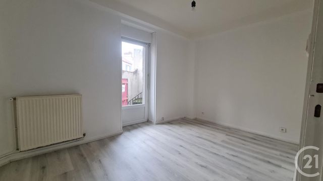 Afficher la photo en grand immeuble à vendre - 168.0 m2 - MONTLUCON - 03 - AUVERGNE - Century 21 Pasquet Immobilier