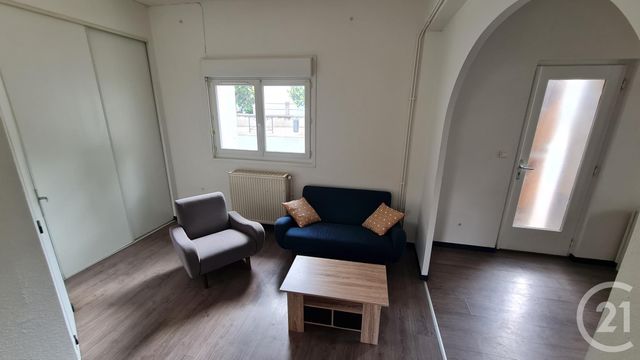 Afficher la photo en grand immeuble à vendre - 168.0 m2 - MONTLUCON - 03 - AUVERGNE - Century 21 Pasquet Immobilier