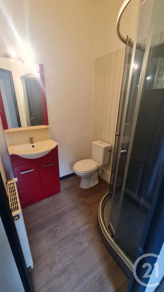 Afficher la photo en grand immeuble à vendre - 168.0 m2 - MONTLUCON - 03 - AUVERGNE - Century 21 Pasquet Immobilier