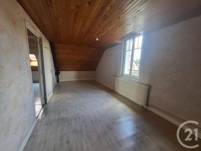 Afficher la photo en grand maison à vendre - 4 pièces - 98.0 m2 - MONTLUCON - 03 - AUVERGNE - Century 21 Pasquet Immobilier