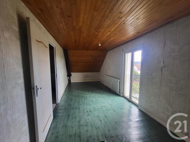 Afficher la photo en grand maison à vendre - 4 pièces - 98.0 m2 - MONTLUCON - 03 - AUVERGNE - Century 21 Pasquet Immobilier