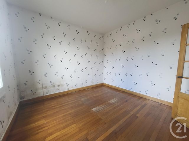 Afficher la photo en grand maison à vendre - 4 pièces - 98.0 m2 - MONTLUCON - 03 - AUVERGNE - Century 21 Pasquet Immobilier