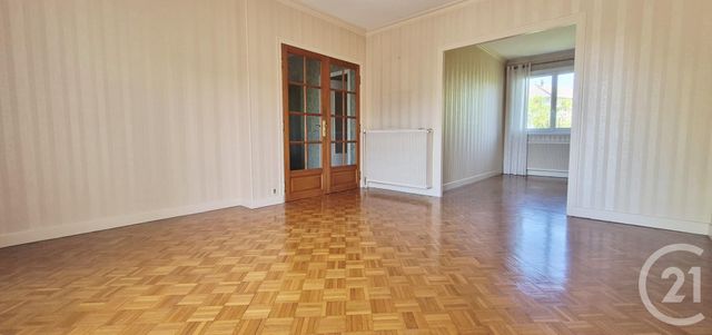 maison à vendre - 6 pièces - 110.0 m2 - MONTLUCON - 03 - AUVERGNE - Century 21 Pasquet Immobilier