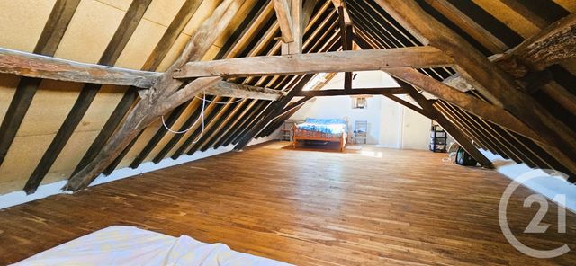 Afficher la photo en grand maison à vendre - 3 pièces - 113.0 m2 - HAUT BOCAGE - 03 - AUVERGNE - Century 21 Pasquet Immobilier