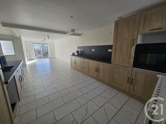 maison - QUINSSAINES - 03