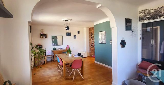 Afficher la photo en grand maison à vendre - 6 pièces - 137.0 m2 - MONTLUCON - 03 - AUVERGNE - Century 21 Pasquet Immobilier