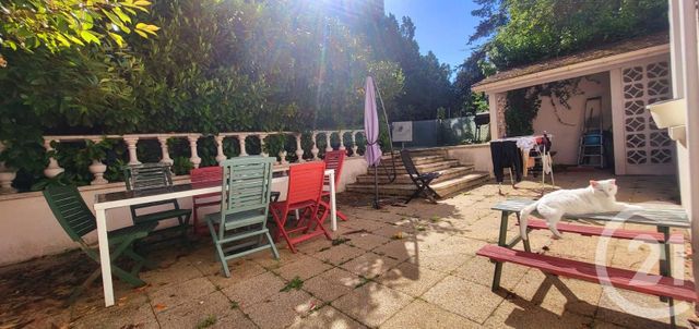 Afficher la photo en grand maison à vendre - 6 pièces - 137.0 m2 - MONTLUCON - 03 - AUVERGNE - Century 21 Pasquet Immobilier