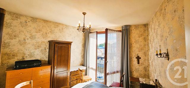 Appartement F4 à vendre - 4 pièces - 90.0 m2 - MONTLUCON - 03 - AUVERGNE - Century 21 Pasquet Immobilier