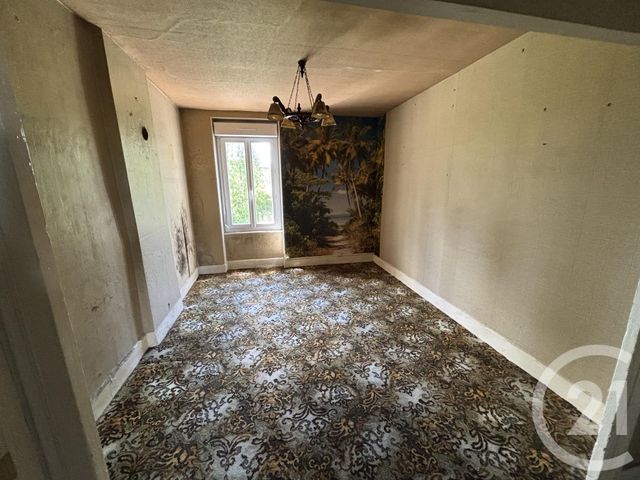 Afficher la photo en grand maison à vendre - 7 pièces - 186.15 m2 - MONTLUCON - 03 - AUVERGNE - Century 21 Pasquet Immobilier