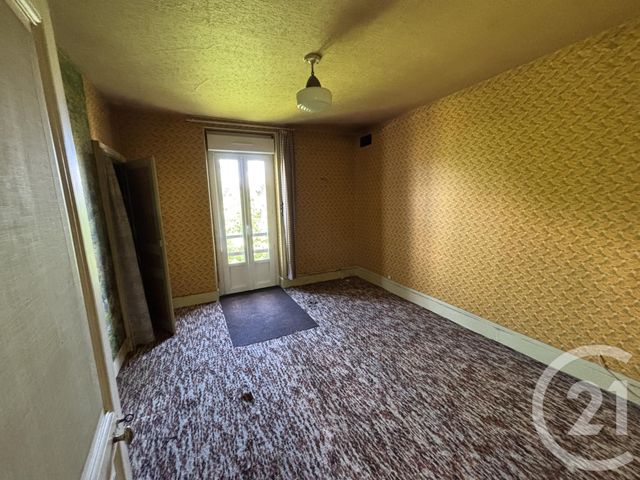 Afficher la photo en grand maison à vendre - 7 pièces - 186.15 m2 - MONTLUCON - 03 - AUVERGNE - Century 21 Pasquet Immobilier