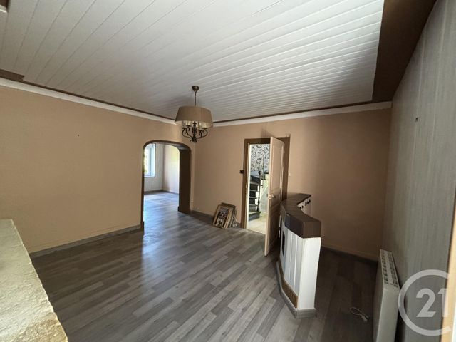 Afficher la photo en grand maison à vendre - 7 pièces - 186.15 m2 - MONTLUCON - 03 - AUVERGNE - Century 21 Pasquet Immobilier