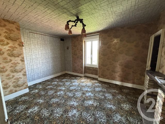 Afficher la photo en grand maison à vendre - 7 pièces - 186.15 m2 - MONTLUCON - 03 - AUVERGNE - Century 21 Pasquet Immobilier